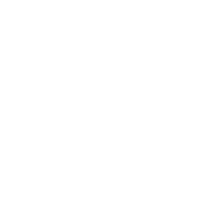 محمد علي (مصر)  